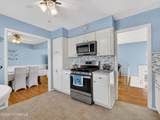 417 Crestview Terrace - Photo 16