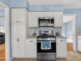 417 Crestview Terrace - Photo 17
