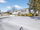 417 Crestview Terrace - Photo 3