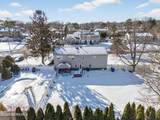 417 Crestview Terrace - Photo 37