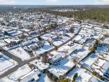 417 Crestview Terrace - Photo 40