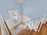 417 Crestview Terrace - Photo 6