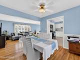 417 Crestview Terrace - Photo 7