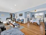 417 Crestview Terrace - Photo 8