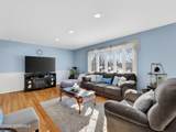 417 Crestview Terrace - Photo 9