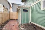 110 Heck Avenue - Photo 18