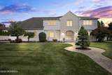 21 Musket Lane - Photo 1