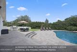 21 Musket Lane - Photo 11