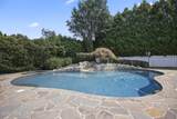 21 Musket Lane - Photo 12