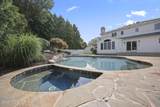 21 Musket Lane - Photo 13