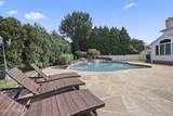 21 Musket Lane - Photo 14