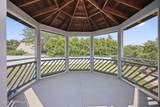 21 Musket Lane - Photo 15