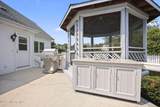 21 Musket Lane - Photo 16