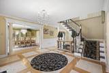 21 Musket Lane - Photo 17