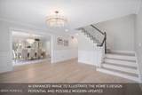 21 Musket Lane - Photo 18