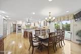 21 Musket Lane - Photo 22