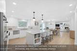 21 Musket Lane - Photo 24