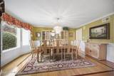 21 Musket Lane - Photo 27