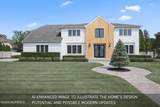21 Musket Lane - Photo 3