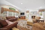 21 Musket Lane - Photo 30