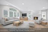 21 Musket Lane - Photo 31