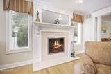 21 Musket Lane - Photo 32