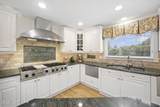21 Musket Lane - Photo 33