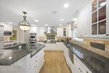 21 Musket Lane - Photo 34