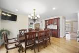 21 Musket Lane - Photo 35