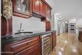 21 Musket Lane - Photo 36