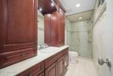 21 Musket Lane - Photo 37
