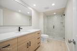 21 Musket Lane - Photo 38