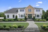 21 Musket Lane - Photo 4