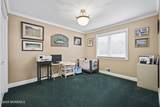 21 Musket Lane - Photo 40