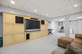 21 Musket Lane - Photo 43