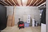 21 Musket Lane - Photo 44