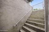 21 Musket Lane - Photo 45