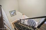 21 Musket Lane - Photo 47