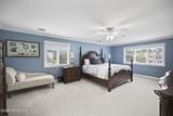 21 Musket Lane - Photo 48