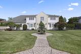 21 Musket Lane - Photo 5
