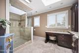 21 Musket Lane - Photo 50