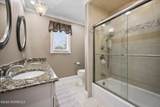 21 Musket Lane - Photo 52