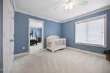 21 Musket Lane - Photo 53