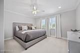 21 Musket Lane - Photo 54