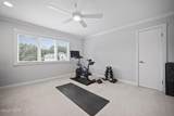 21 Musket Lane - Photo 55