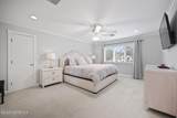 21 Musket Lane - Photo 56