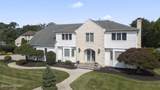 21 Musket Lane - Photo 6