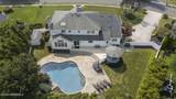 21 Musket Lane - Photo 8