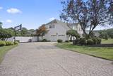 21 Musket Lane - Photo 9