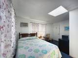 65-69 Hiering Avenue - Photo 10